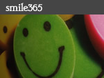 smile365
